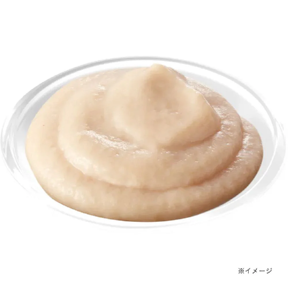 ピュリナワンキャット おやつ健康免疫サポート 免疫ケアチキンペースト 56g - Image 3