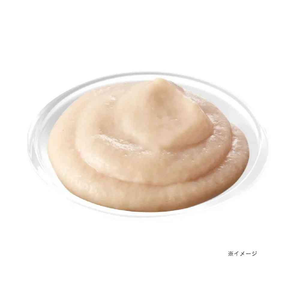 ピュリナワンキャット おやつ健康免疫サポート 免疫ケアチキンペースト 56g - Image 6