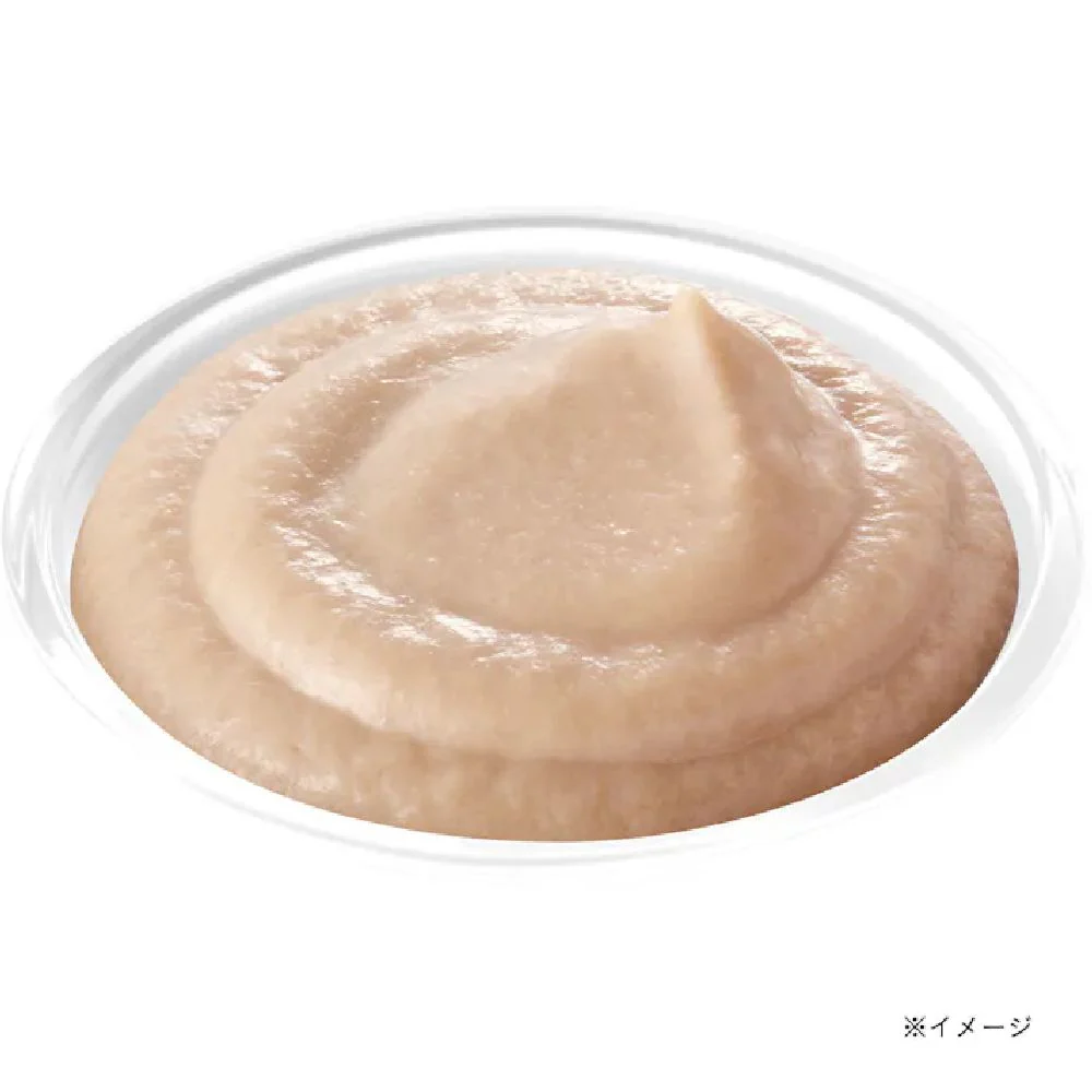 ピュリナワンキャットおやつ 健康免疫サポート 総合栄養食バランスまぐろペースト 56g - Image 3