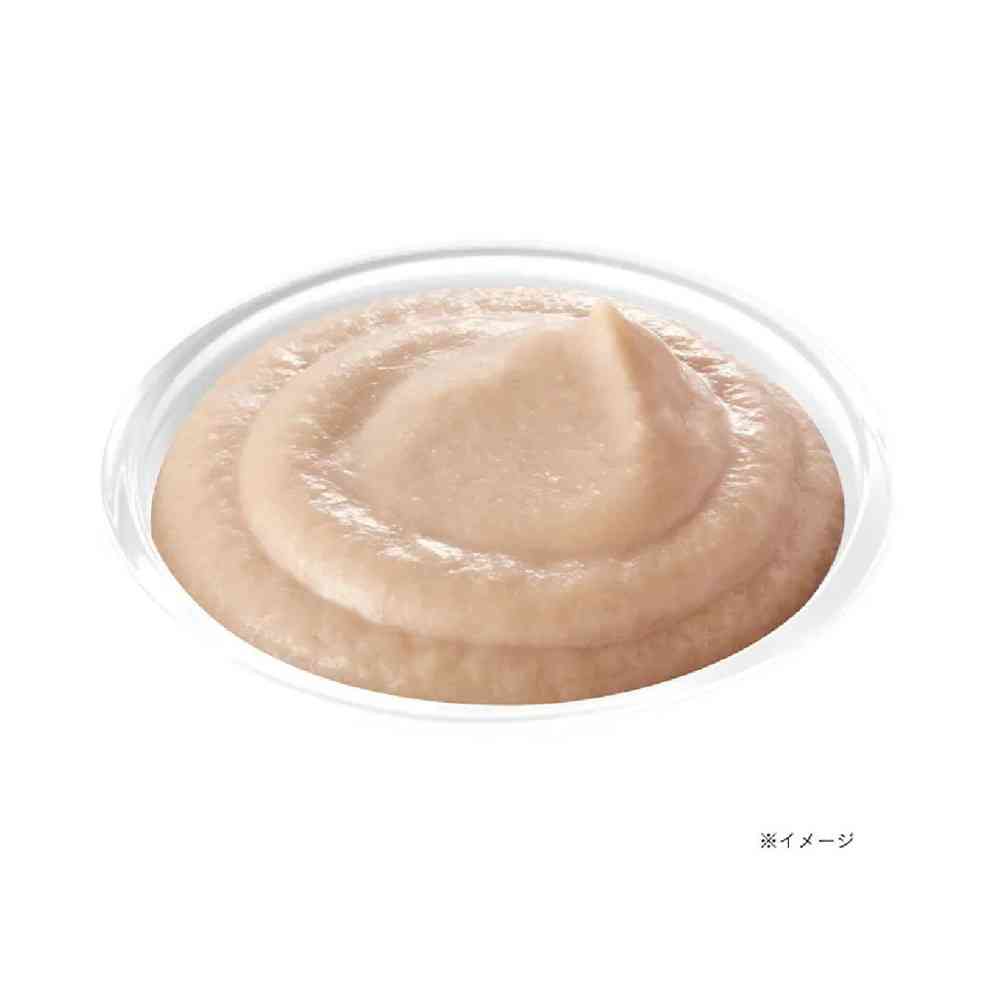 ピュリナワンキャットおやつ 健康免疫サポート 総合栄養食バランスまぐろペースト 56g - Image 6