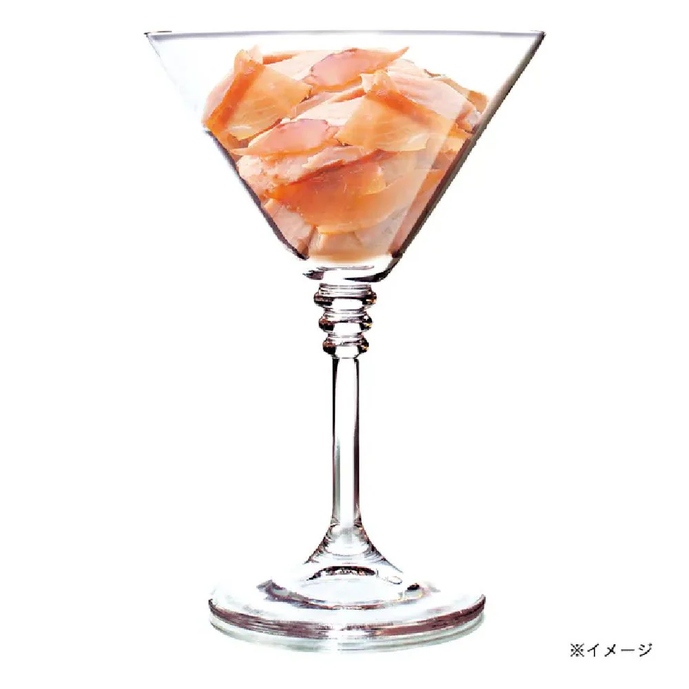 プチリュクス 2種アソート厳選まぐろ＆まぐろかつお節 35g×8P - Image 3