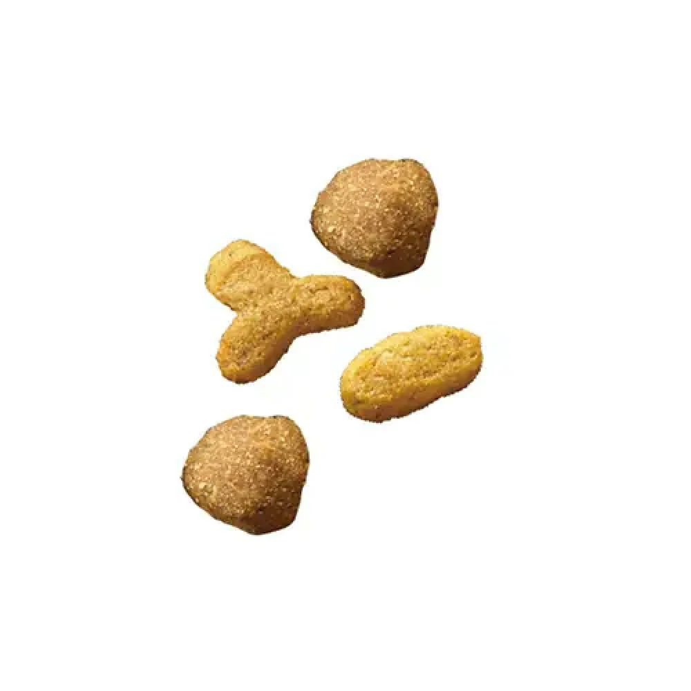 ピュリナワンドライ メタボリックコントロール 3kg - Image 3