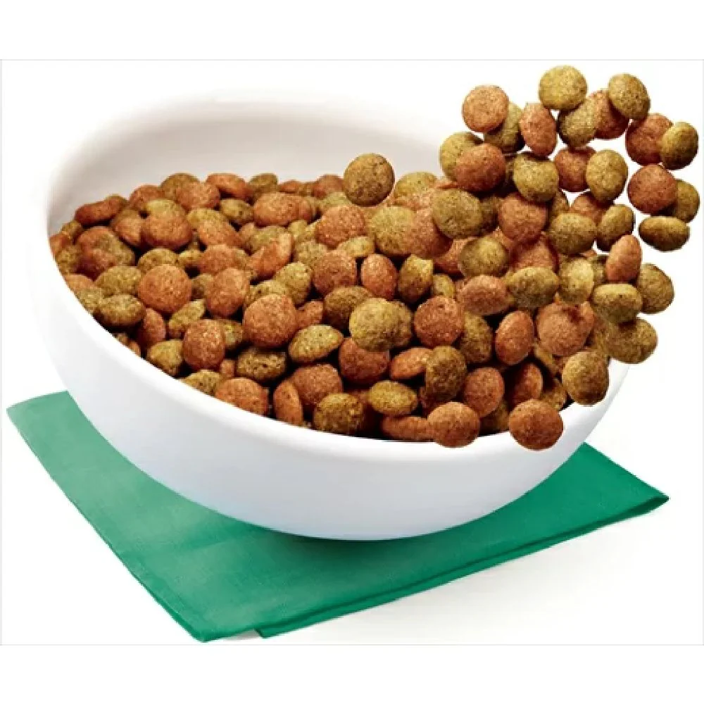 マース ペディグリー 11歳から用 ヘルシーチキン&緑黄色野菜入り 2kg - Image 2
