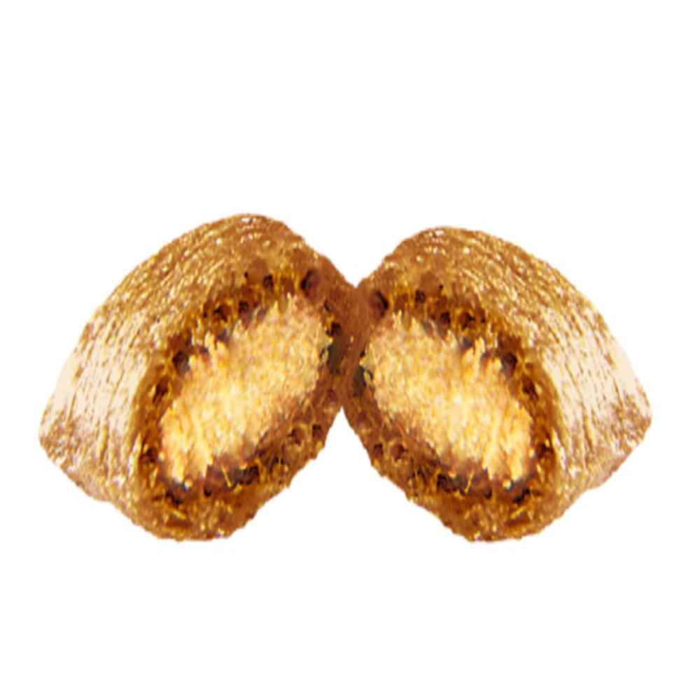 マースジャパンリミテッド ドリーミーズ チーズ味 60g - Image 6