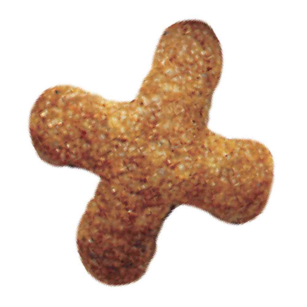 マースジャパンリミテッド プロマネージ 成犬用 シーズー専用 1.7kg - Image 10
