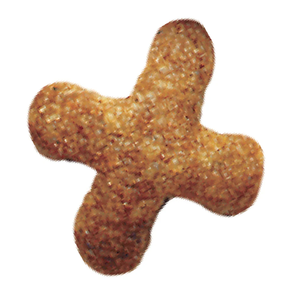 マースジャパンリミテッド プロマネージ 成犬用 シーズー専用 1.7kg - Image 5
