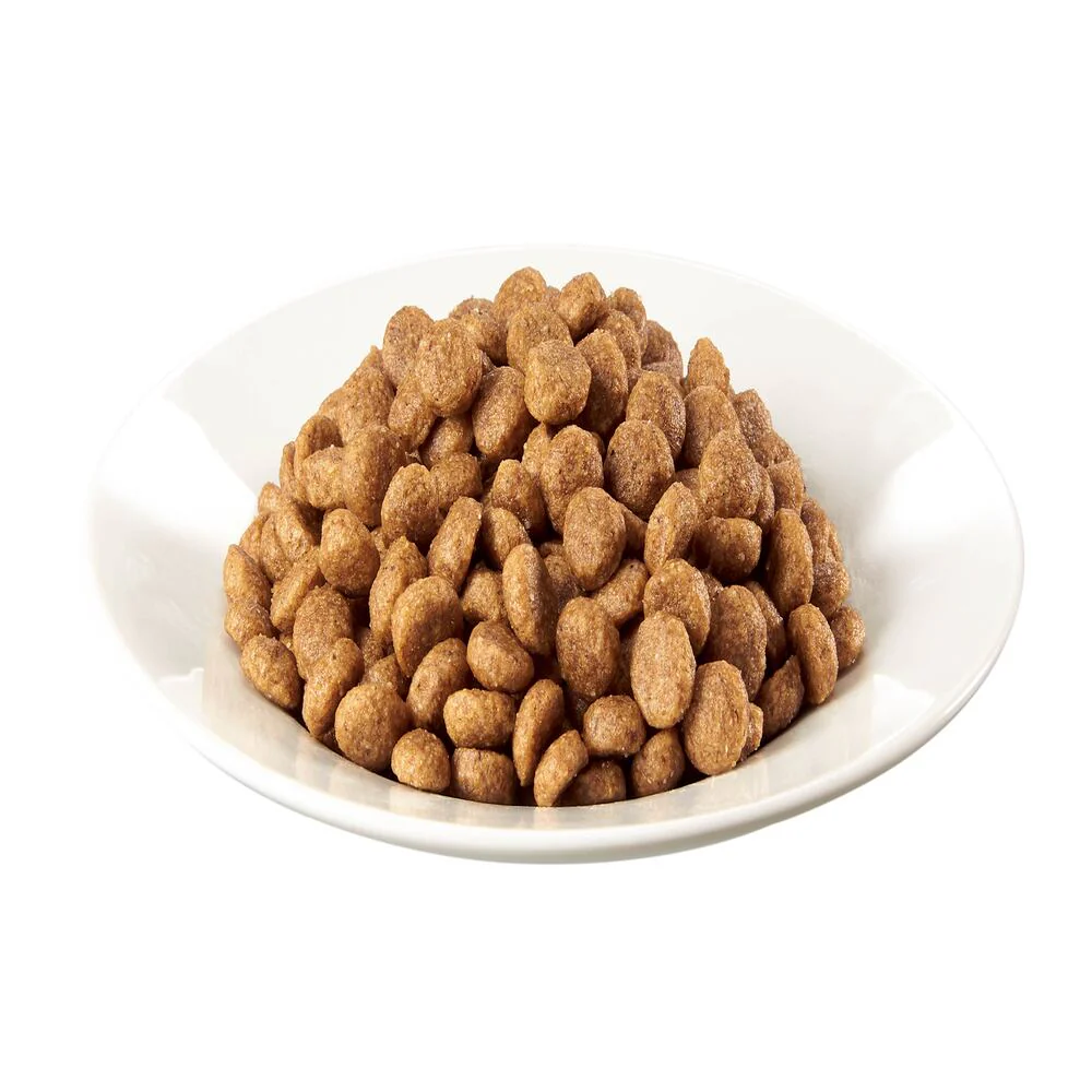 マースジャパンリミテッド シーザードライ 成犬用 チキンと4種の農園野菜入り 小粒 1.5kg - Image 5