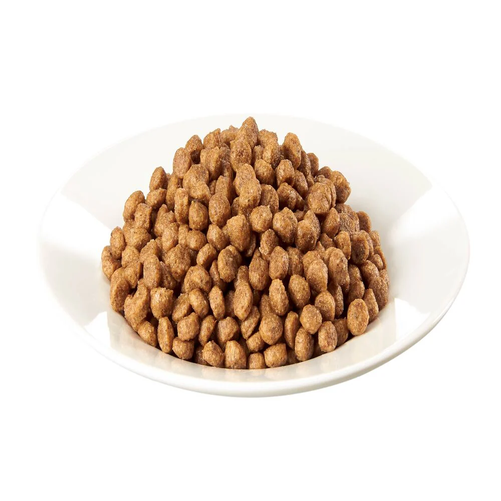 マースジャパンリミテッド シーザードライ 成犬用 チキンと4種の農園野菜入り 超小粒 1.5kg - Image 5