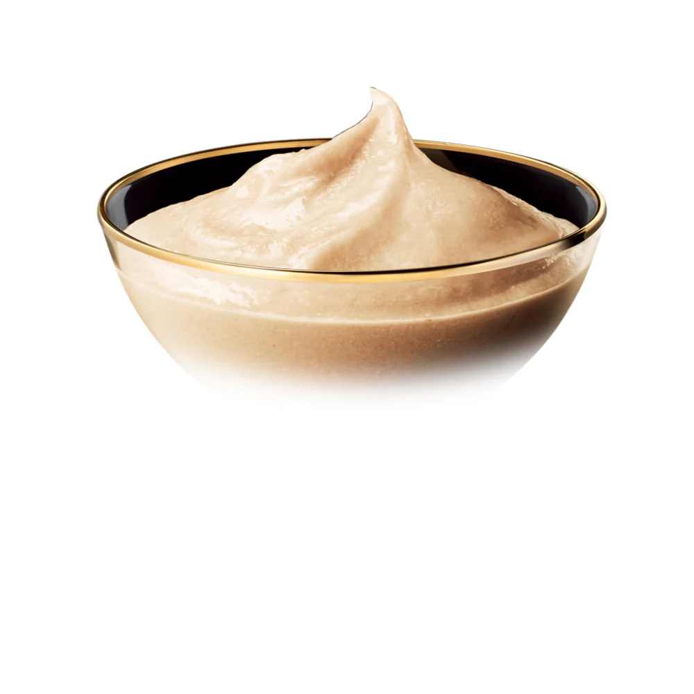 マースジャパンリミテッド シーバ とろ~り メルティ 4つの味 とりささみ味の誘惑 12g×4本 - Image 3
