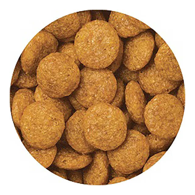 メディファスアドバンスチキン 1.25kg - Image 3