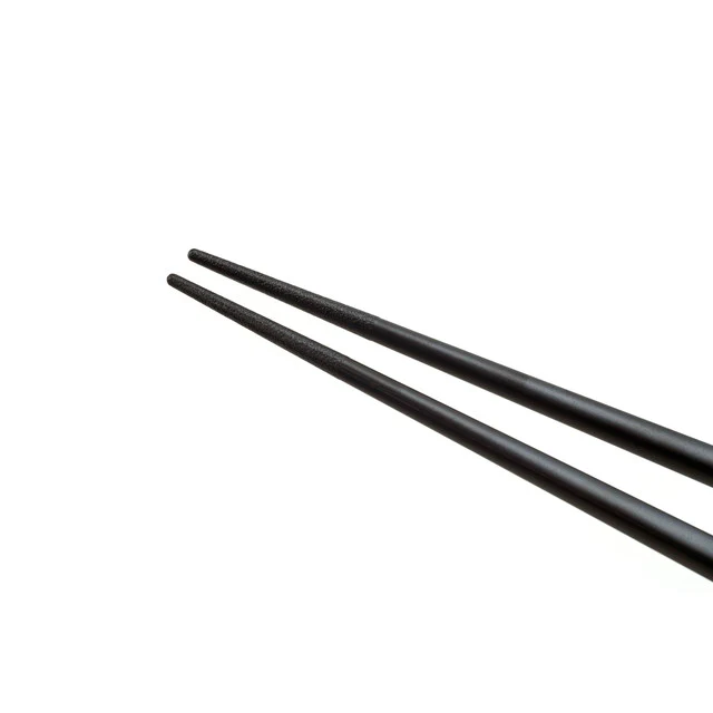 ピジョン ハビナース 使いやすいお箸 1膳 - Image 4