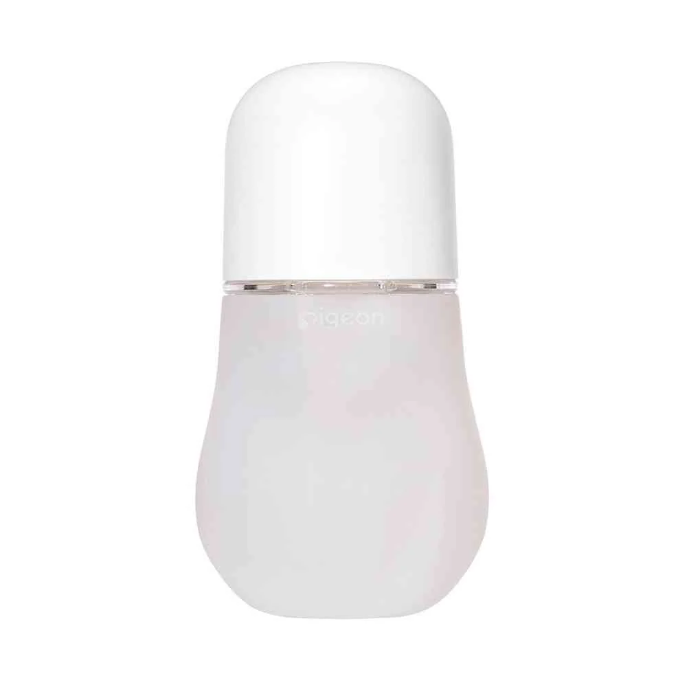 ピジョン 手動鼻吸い器 SHUPOT－pump 1セット - Image 2
