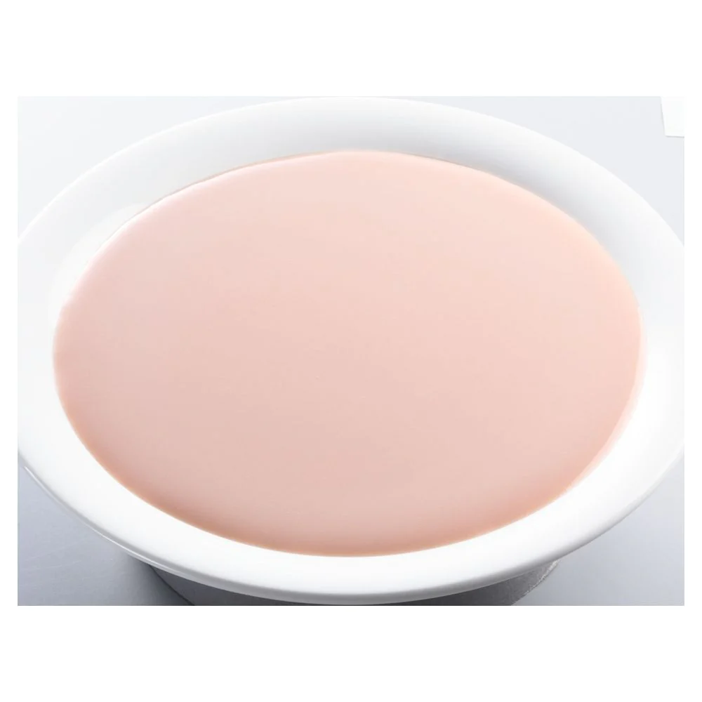 はごろもフーズ 飲む無一物 パウチ かつお 40g - Image 3