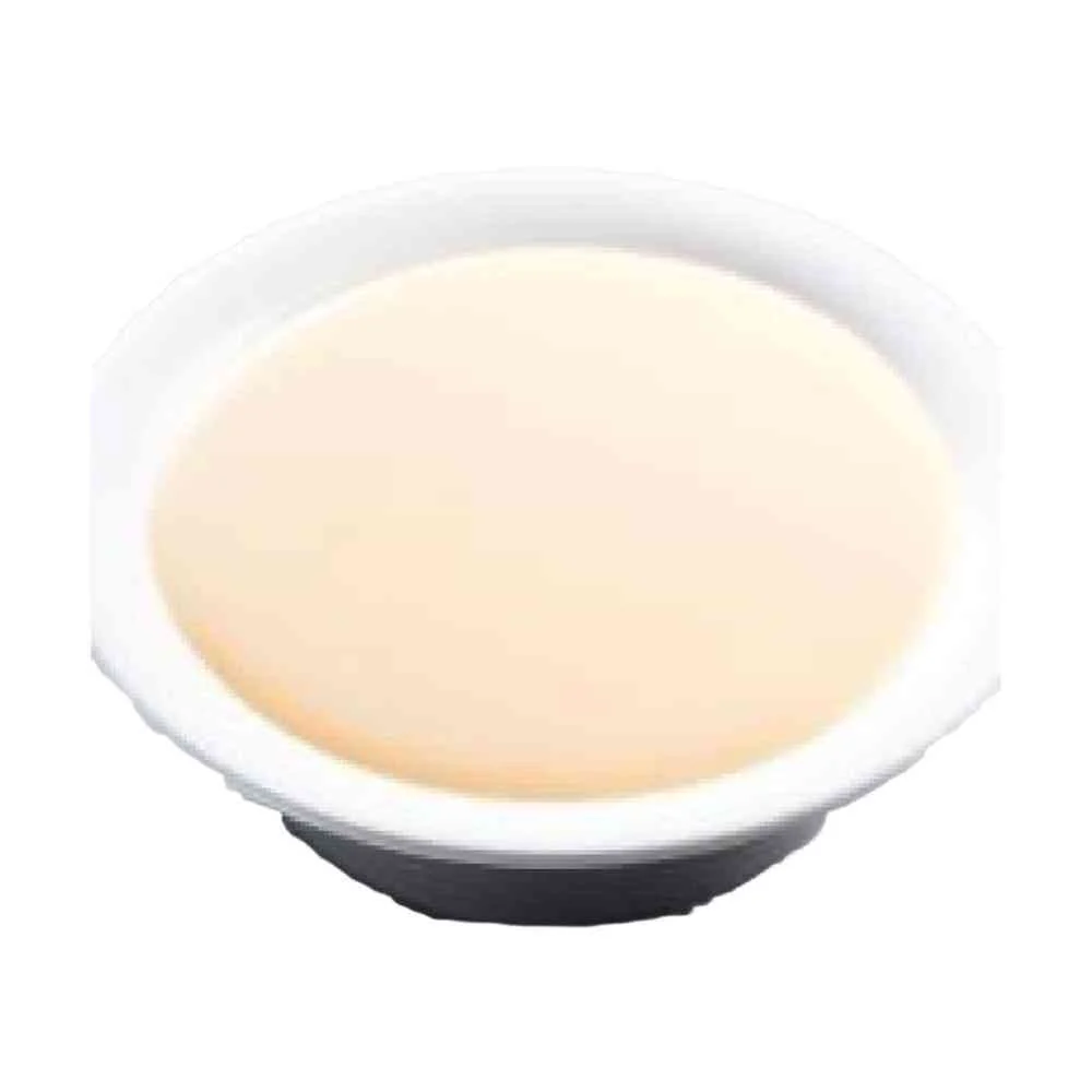 はごろもフーズ 飲む 無一物 パウチ 鶏むね肉 40g - Image 2