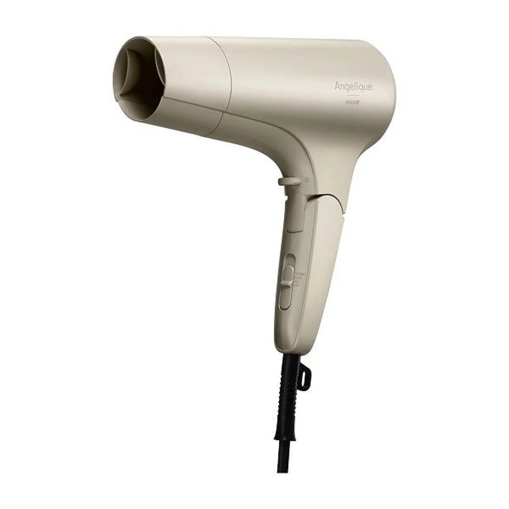 マクセル プラズマイオンドライヤー MXDR-500A-BE - Image 2