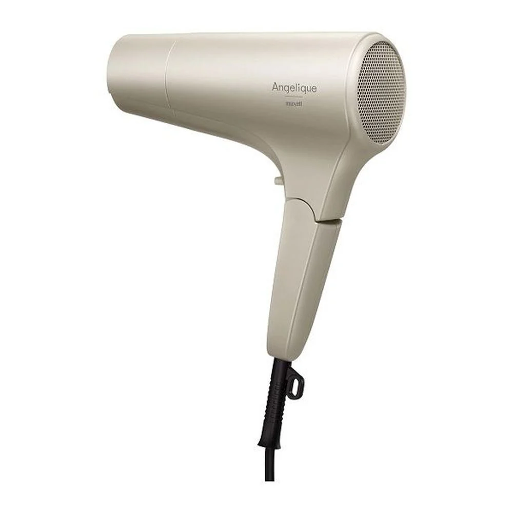 マクセル プラズマイオンドライヤー MXDR-500A-BE - Image 3