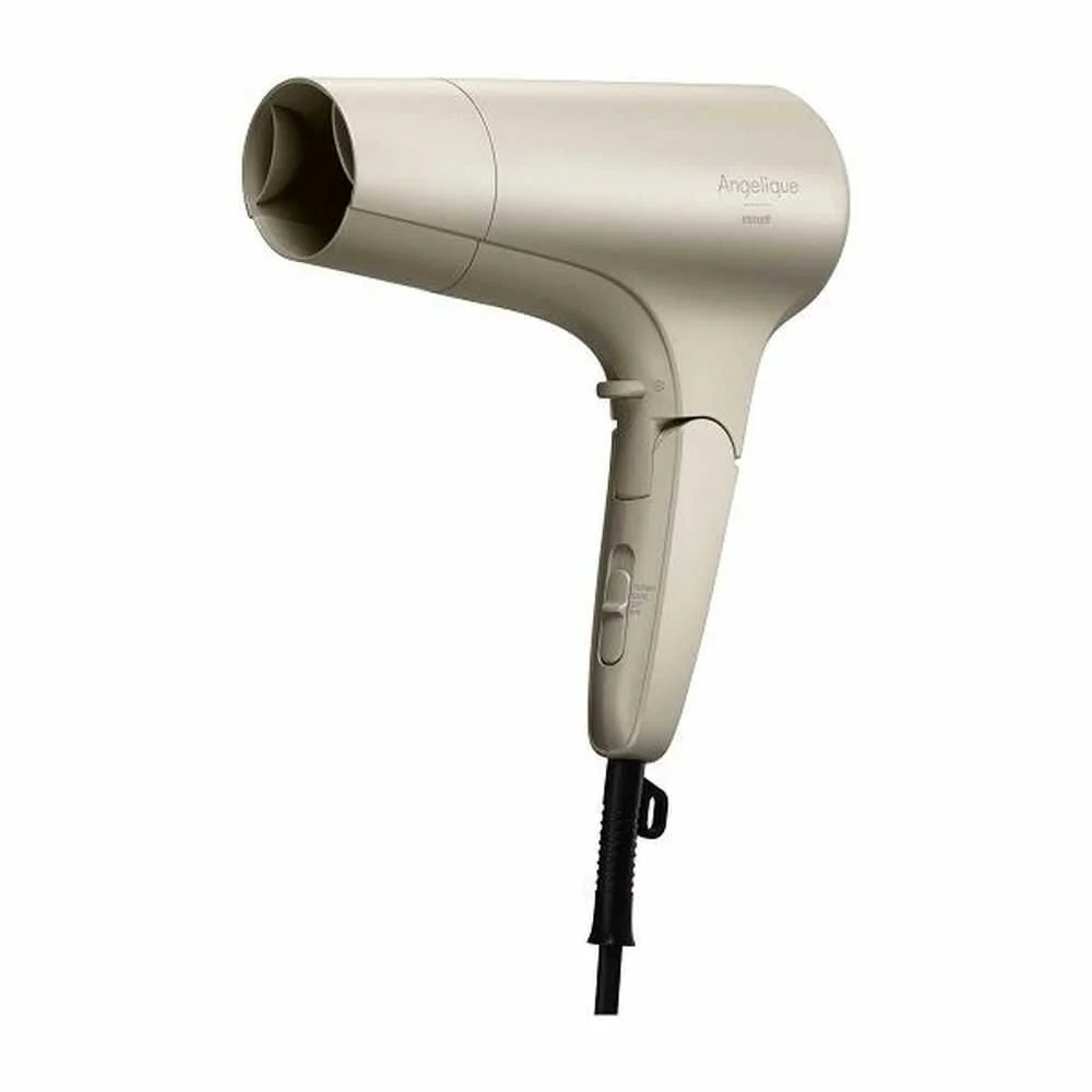 マクセル プラズマイオンドライヤー MXDR-500A-BE - Image 6