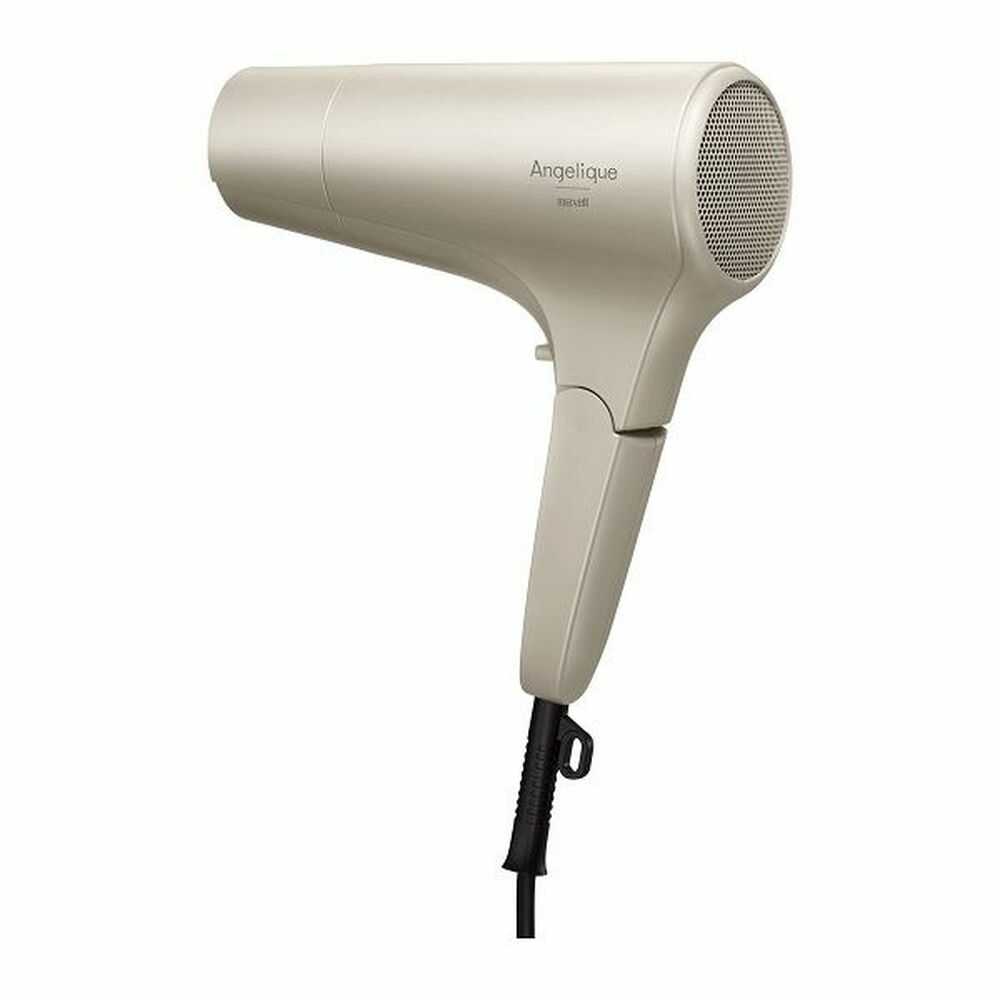 マクセル プラズマイオンドライヤー MXDR-500A-BE - Image 7