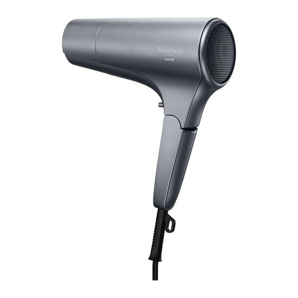 マクセル プラズマイオンドライヤー MXDR-500A-GY - Image 3