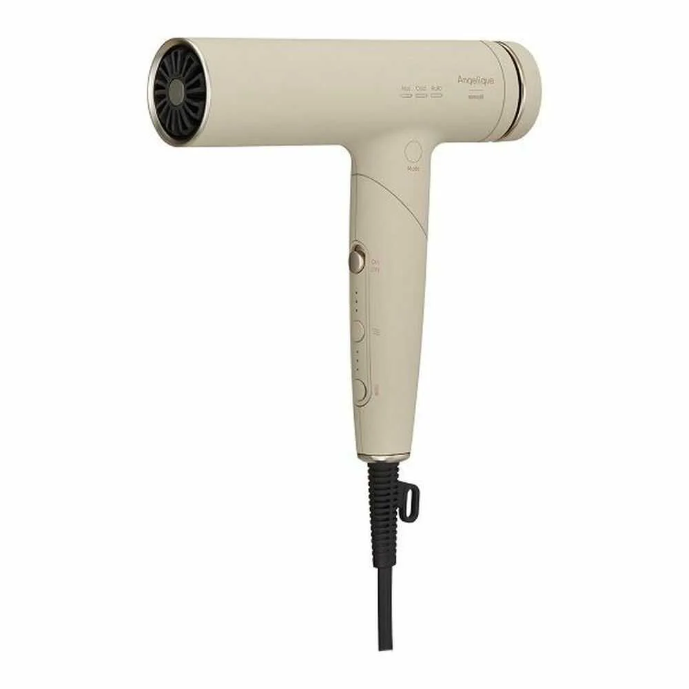 マクセル プラズマイオンドライヤー MXDR-700A-BE - Image 5