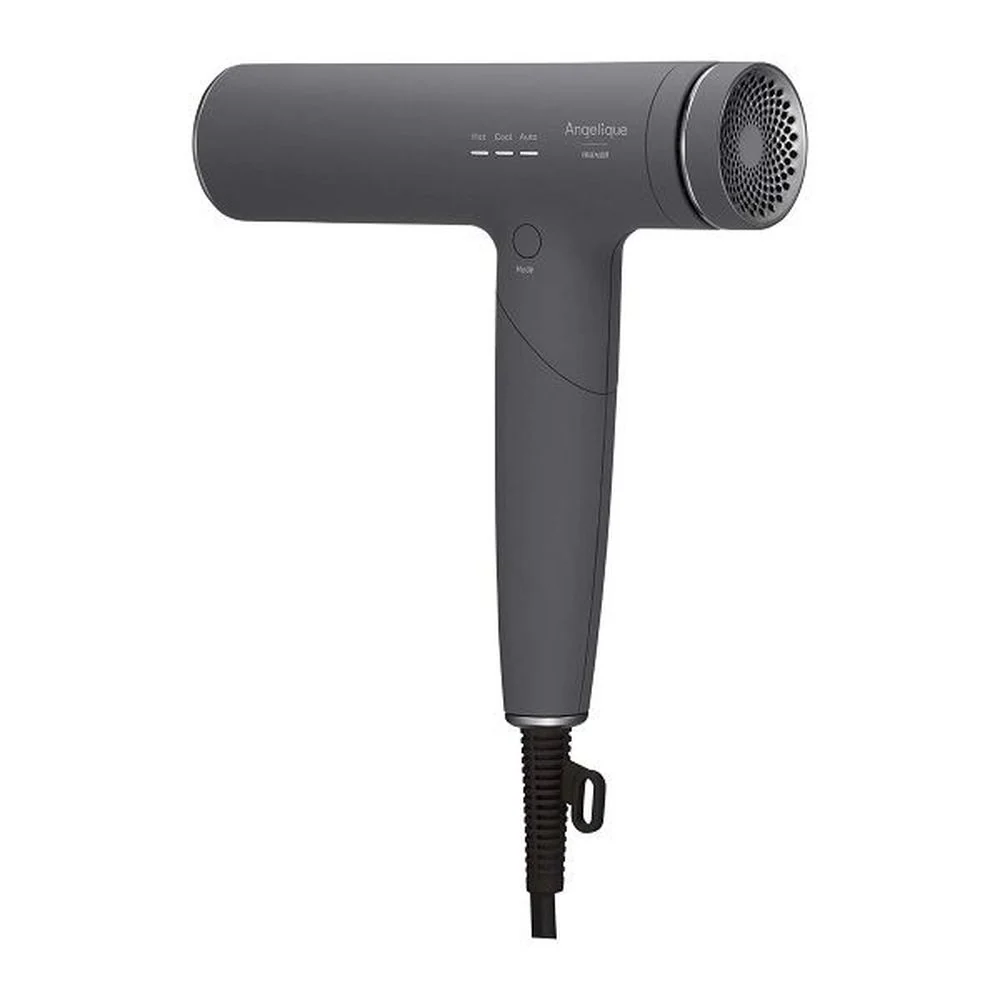 マクセル プラズマイオンドライヤー MXDR-700A-GY - Image 2
