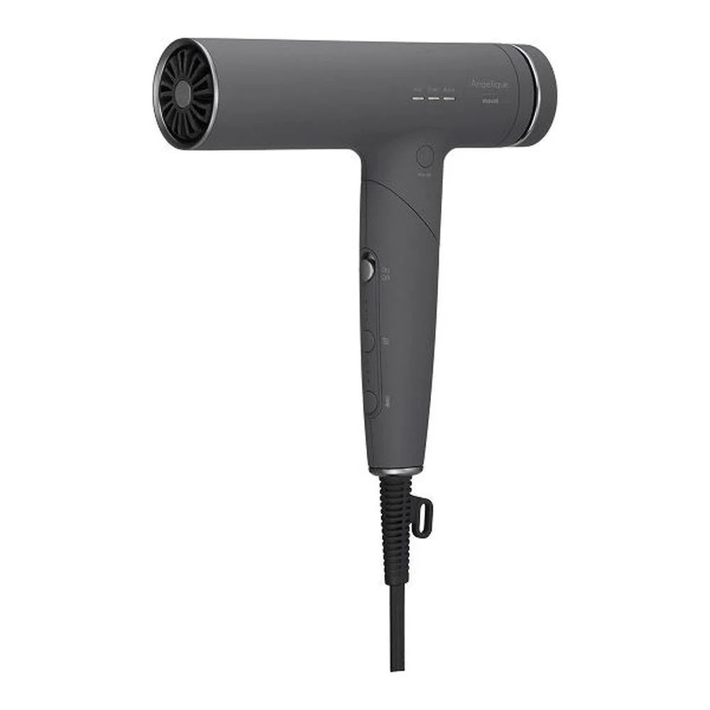マクセル プラズマイオンドライヤー MXDR-700A-GY - Image 3