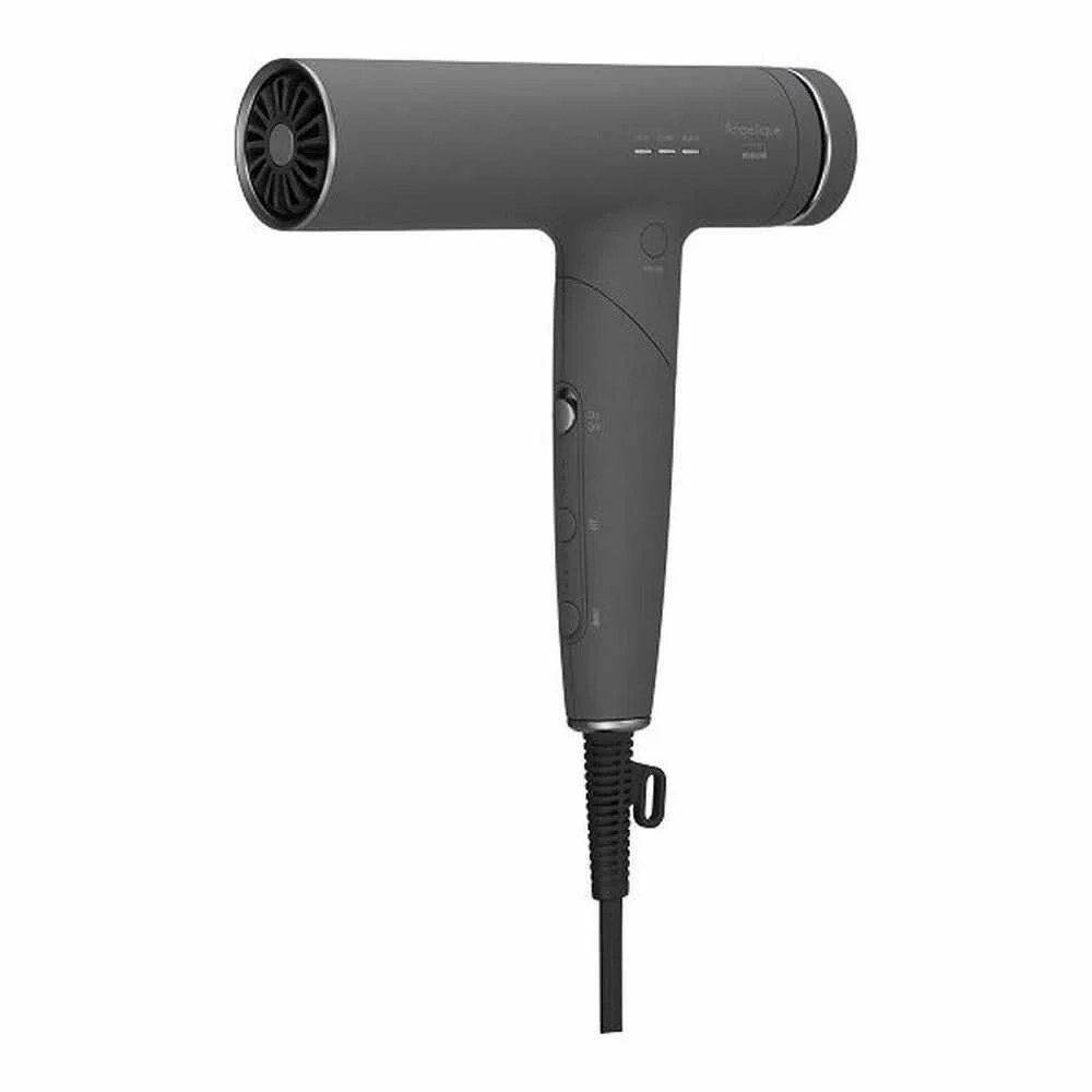 マクセル プラズマイオンドライヤー MXDR-700A-GY - Image 6