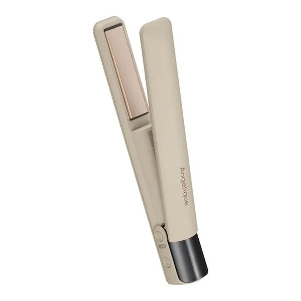 マクセル コードレスモバイルアイロン MXHI-500.BE - Image 2