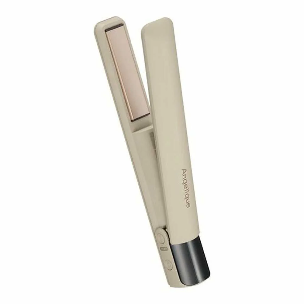マクセル コードレスモバイルアイロン MXHI-500.BE - Image 5