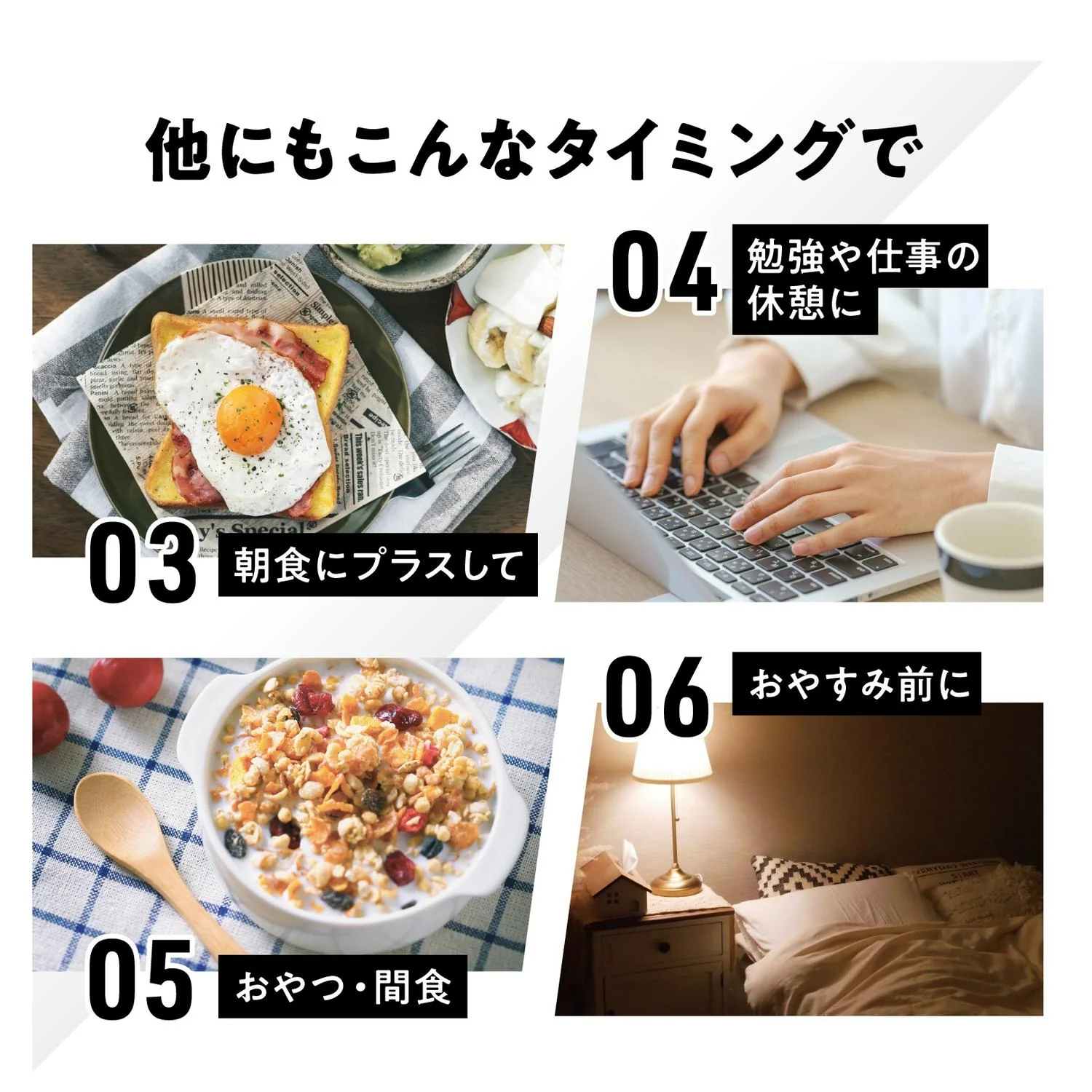 ◆明治 ザバス ミルクプロテイン 脂肪0 ココア風味 200ml - Image 3