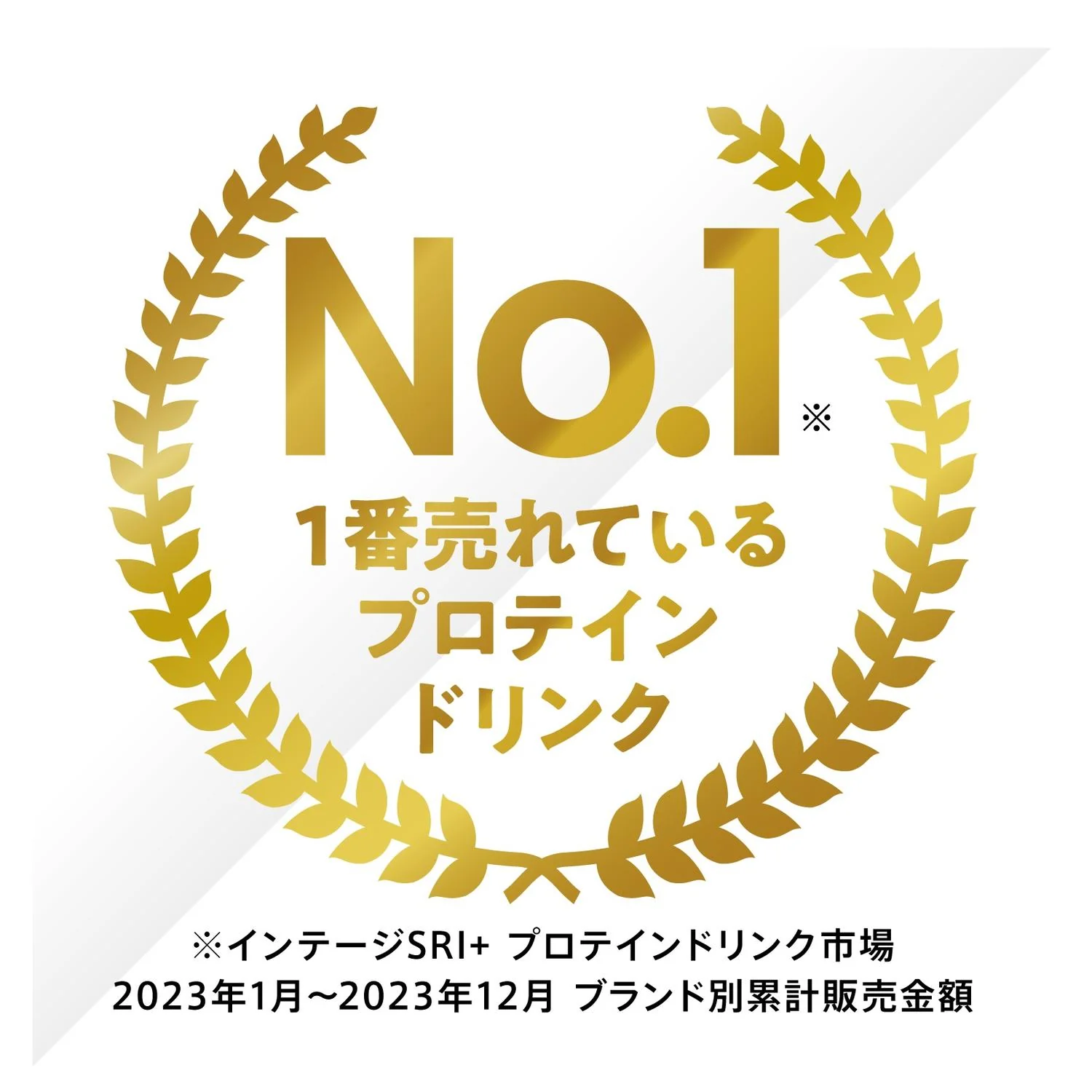 ◆明治 ザバス ミルクプロテイン 脂肪0 ココア風味 200ml - Image 9