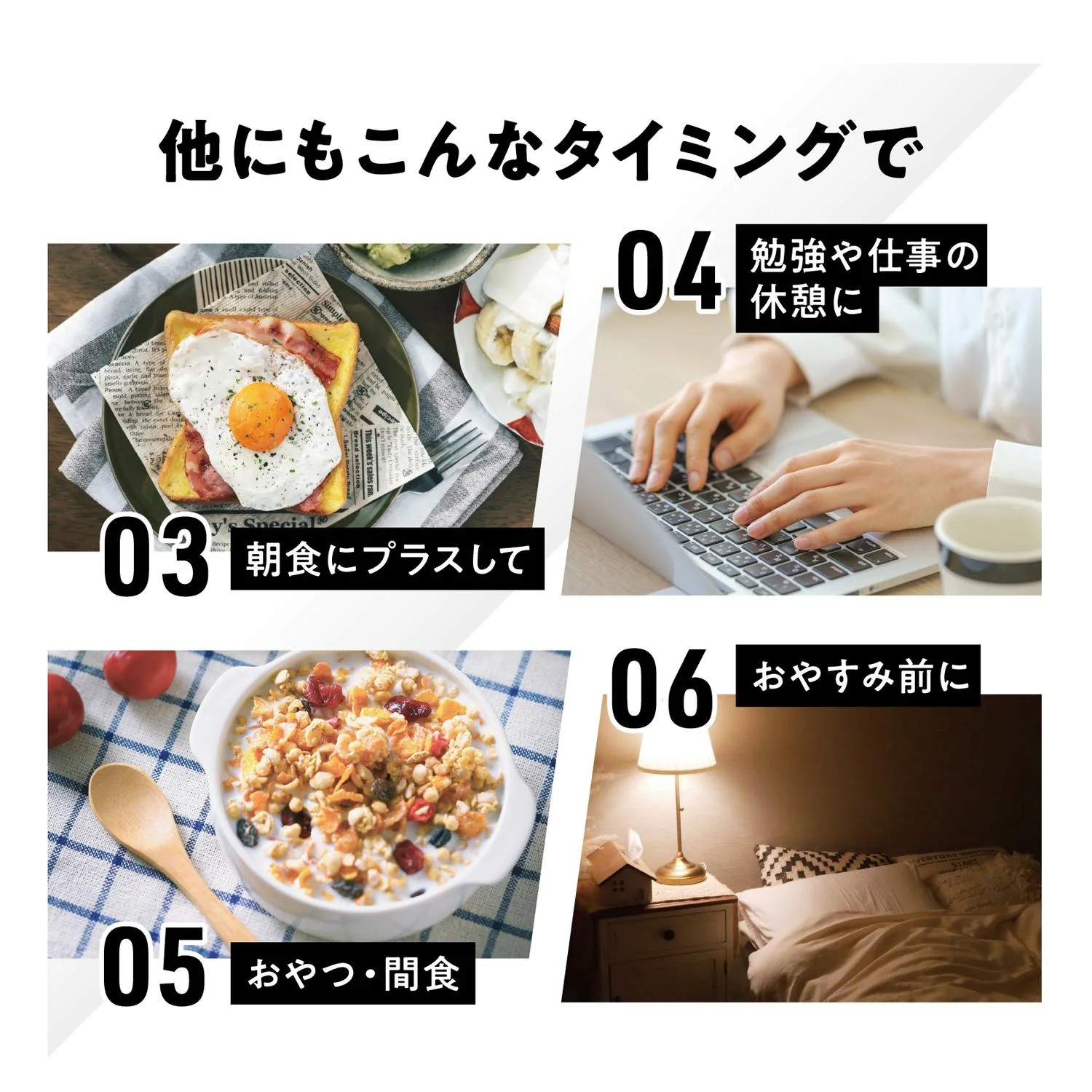 ◆明治 ザバス ミルクプロテイン 脂肪0 ココア風味 200ml【24本セット】+バナナ風味 200ml【24本セット】 - Image 14