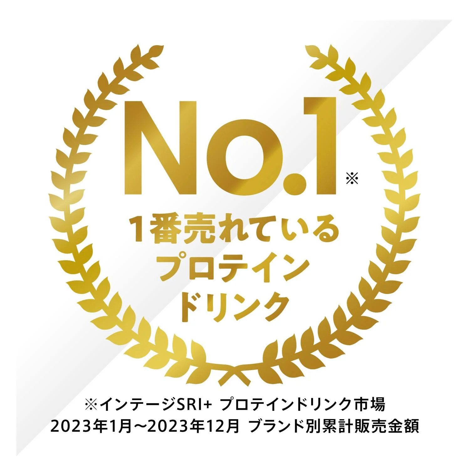 ◆明治 ザバス ミルクプロテイン 脂肪0 ココア風味 200ml【24本セット】+バナナ風味 200ml【24本セット】 - Image 9