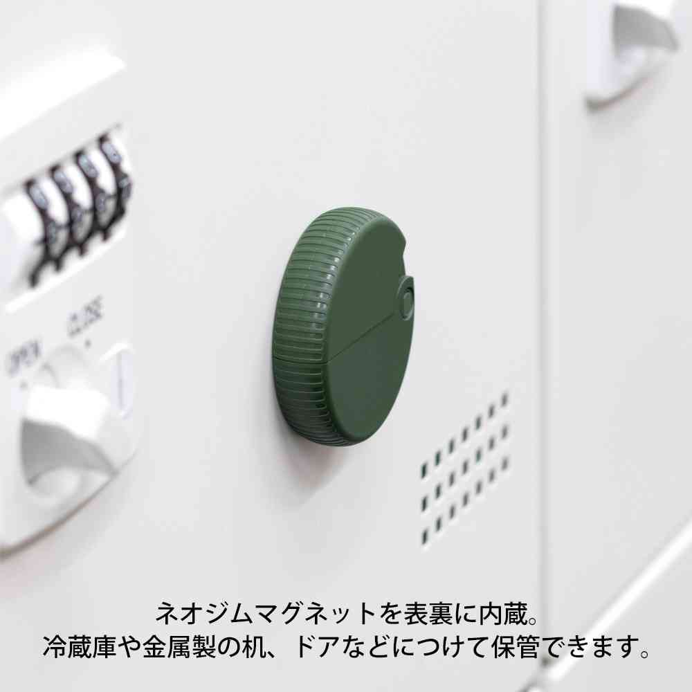 ミドリ ダンボールカッター カーキA 1個 - Image 12