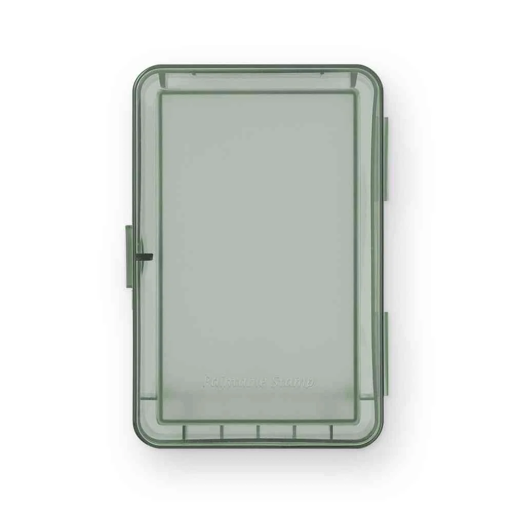ミドリ スタンプ ケース 回転印用 1個 - Image 9