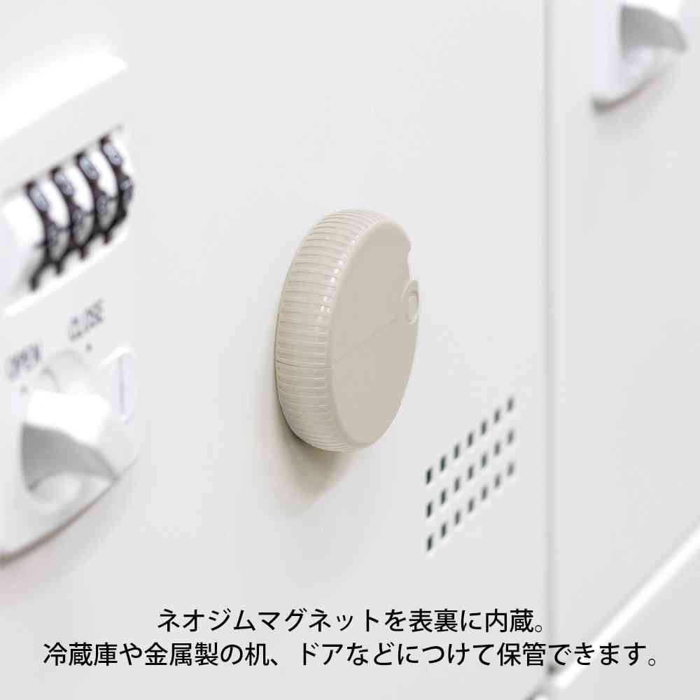 ミドリ ダンボールカッター ベージュ 1個 - Image 12