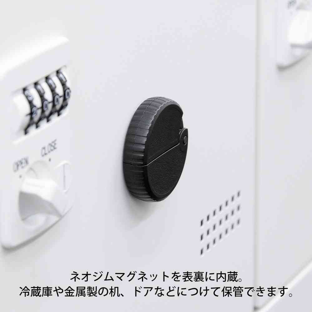 ミドリ アルミ ダンボールカッター 黒 1個 - Image 12