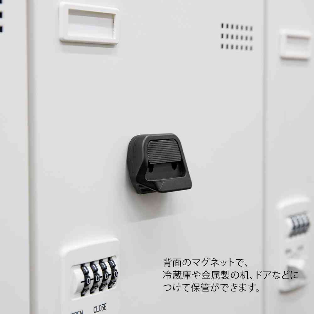 ミドリ ボックスカッター 黒 1個 - Image 11