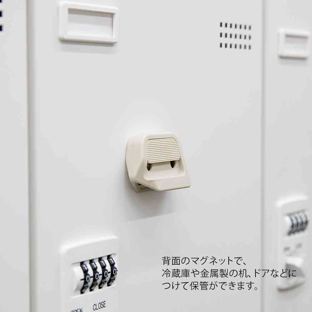 ミドリ ボックスカッター ベージュ 1個 - Image 11