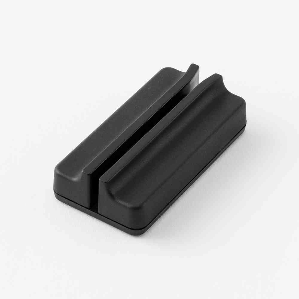 ミドリ マグネットレターカッター 黒 1個 - Image 7