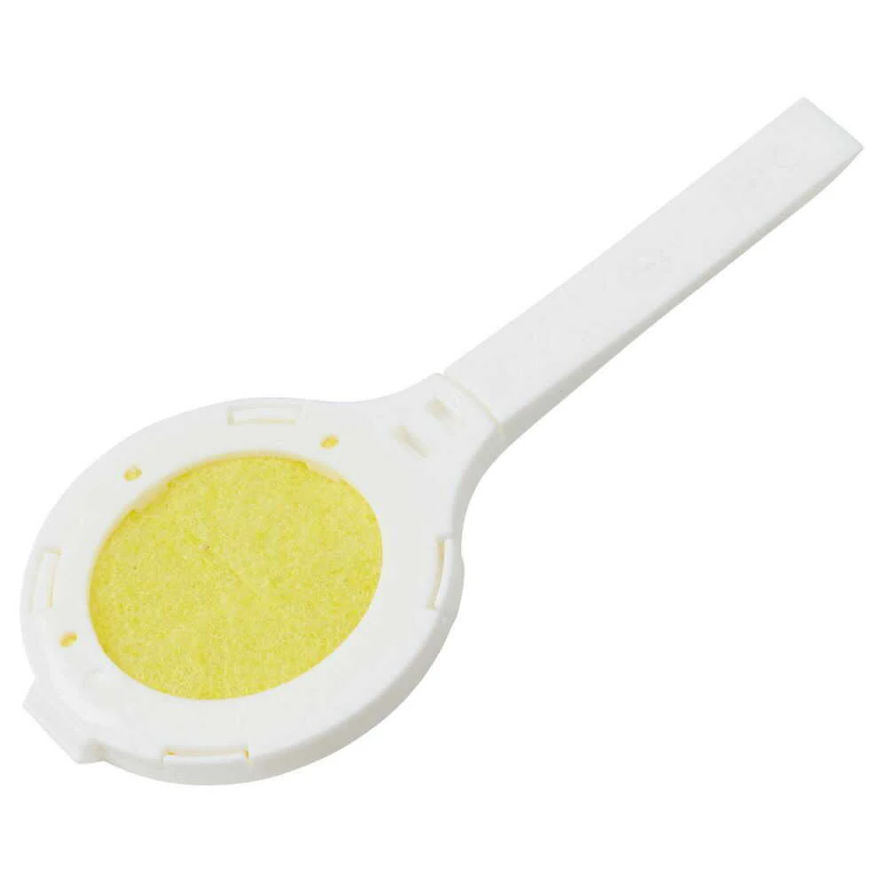 レック激落ちくん クエン酸 ノズルクリーナー 5本入 - Image 5