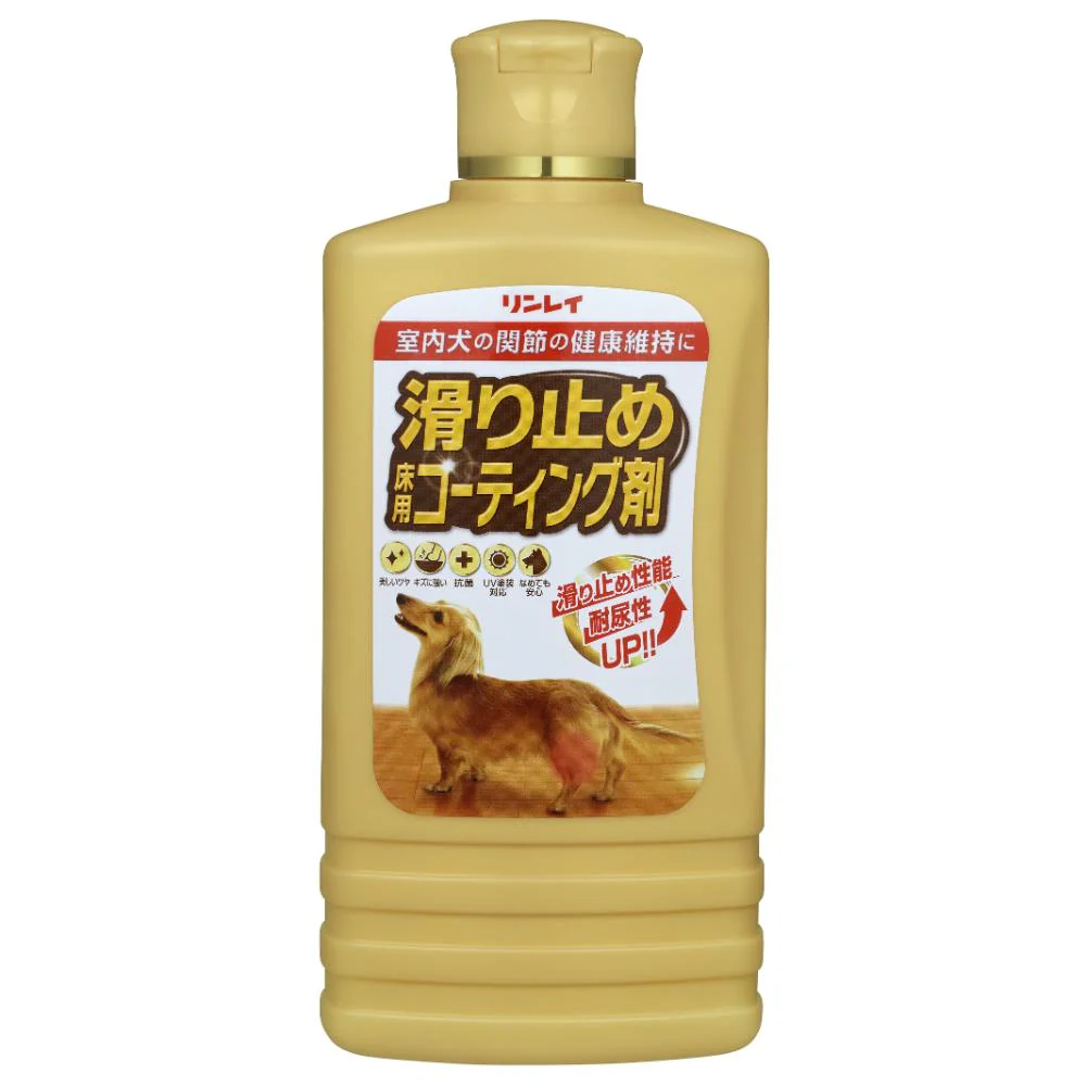 滑り止め 床用コーティング剤 【直送品】 返品・キャンセル・他商品と同時購入は不可
