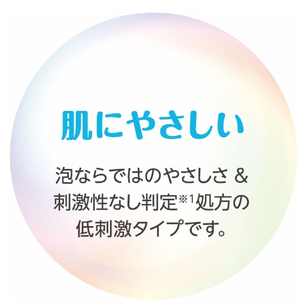 ライオン ペットキレイ 泡リンスインシャンプー 犬用 ニオイクリア 230ml - Image 5