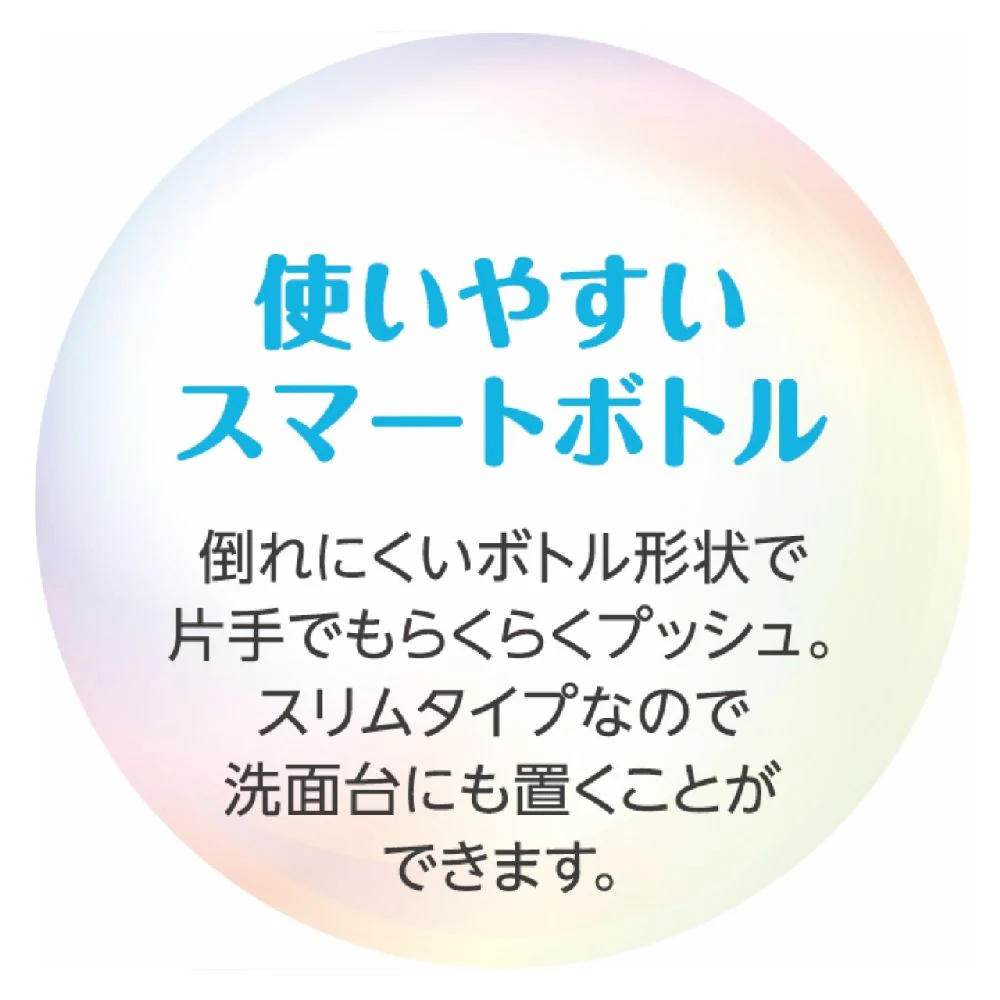ライオン ペットキレイ 泡リンスインシャンプー 犬用 ニオイクリア 230ml - Image 7