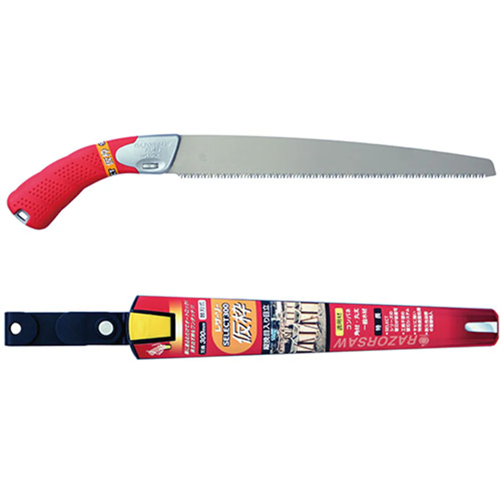 SERECT300仮枠 本体 173 【直送品】 返品・キャンセル・他商品と同時購入は不可