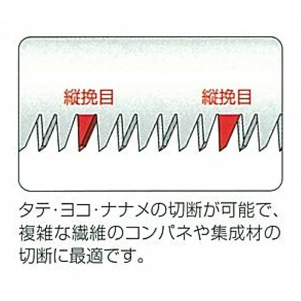 SERECT300仮枠 本体 173 【直送品】 返品・キャンセル・他商品と同時購入は不可 - Image 6