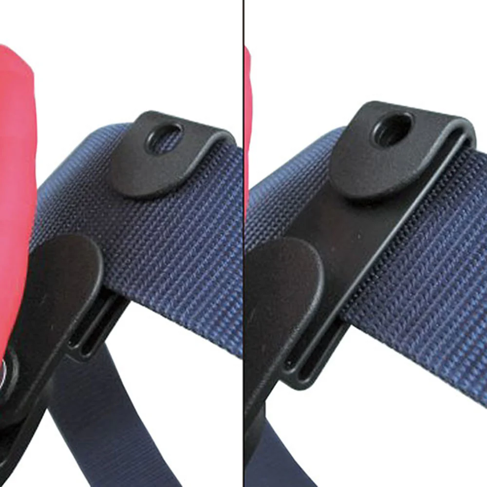 SERECT300仮枠 本体 173 【直送品】 返品・キャンセル・他商品と同時購入は不可 - Image 8