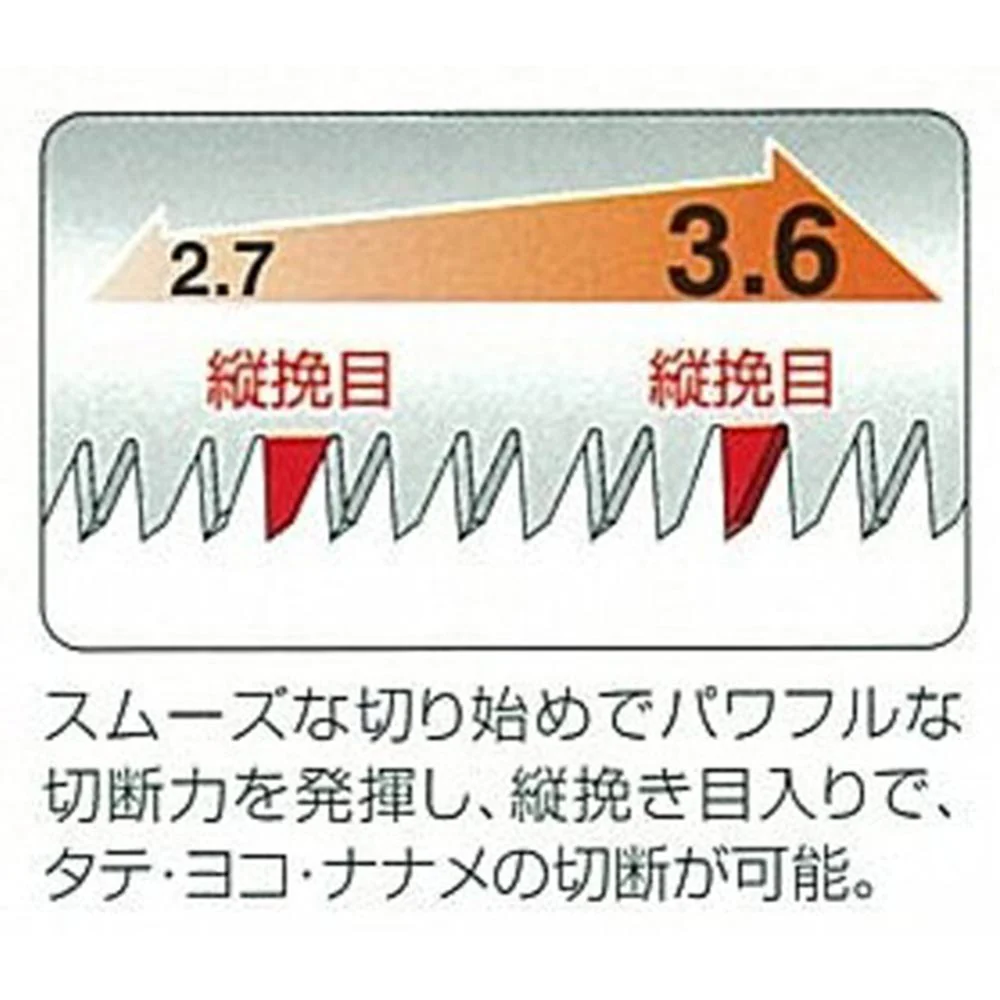 SERECT300生木 本体 174 【直送品】 返品・キャンセル・他商品と同時購入は不可 - Image 6