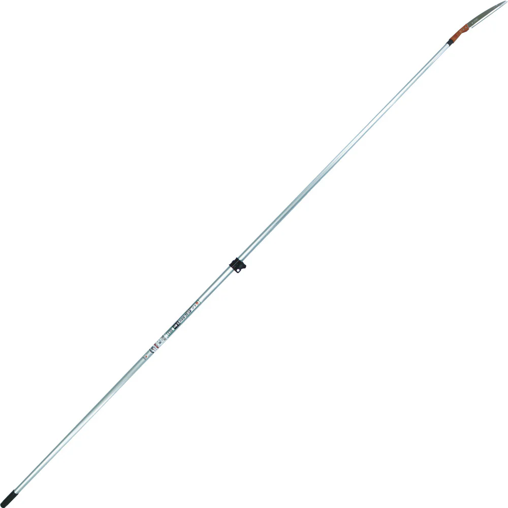 782 RAZORSAW スーパー剣龍高枝切3.4m 【直送品】 返品・キャンセル・他商品と同時購入は不可 - Image 2