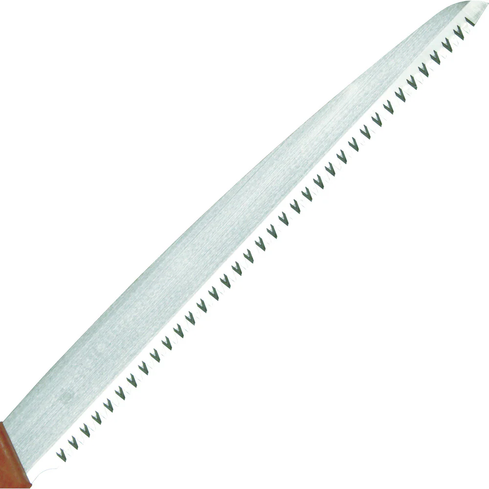 782 RAZORSAW スーパー剣龍高枝切3.4m 【直送品】 返品・キャンセル・他商品と同時購入は不可 - Image 3